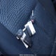 3N1CK3CP5FL205300 2015 Nissan Micra auction photo thumbnail 11