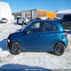 3N1CK3CP5FL205300 2015 Nissan Micra auction photo thumbnail 14