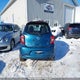 3N1CK3CP5FL205300 2015 Nissan Micra auction photo thumbnail 16