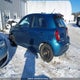 3N1CK3CP5FL205300 2015 Nissan Micra auction photo thumbnail 3