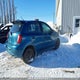 3N1CK3CP5FL205300 2015 Nissan Micra auction photo thumbnail 4