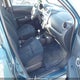 3N1CK3CP5FL205300 2015 Nissan Micra auction photo thumbnail 5