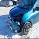 3N1CK3CP5FL205300 2015 Nissan Micra auction photo thumbnail 6