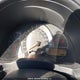 3N1CK3CP5FL205300 2015 Nissan Micra auction photo thumbnail 7