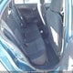3N1CK3CP5FL205300 2015 Nissan Micra auction photo thumbnail 8