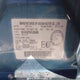 3N1CK3CP5FL205300 2015 Nissan Micra auction photo thumbnail 9