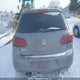WVWCA7AJ5AW363659 2010 Volkswagen Golf auction photo thumbnail 16