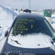 WVWCA7AJ5AW363659 2010 Volkswagen Golf auction photo thumbnail 17