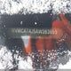 WVWCA7AJ5AW363659 2010 Volkswagen Golf auction photo thumbnail 18