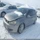 WVWCA7AJ5AW363659 2010 Volkswagen Golf auction photo thumbnail 2