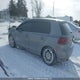 WVWCA7AJ5AW363659 2010 Volkswagen Golf auction photo thumbnail 3