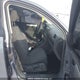 WVWCA7AJ5AW363659 2010 Volkswagen Golf auction photo thumbnail 5