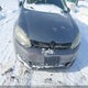 WVWCA7AJ5AW363659 2010 Volkswagen Golf auction photo thumbnail 6
