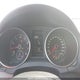 WVWCA7AJ5AW363659 2010 Volkswagen Golf auction photo thumbnail 7