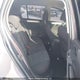 WVWCA7AJ5AW363659 2010 Volkswagen Golf auction photo thumbnail 8