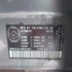 WVWCA7AJ5AW363659 2010 Volkswagen Golf auction photo thumbnail 9