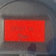 2G2WP552881191958 2008 Pontiac Grand Prix auction photo thumbnail 15