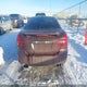 2G2WP552881191958 2008 Pontiac Grand Prix auction photo thumbnail 16