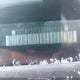 2G2WP552881191958 2008 Pontiac Grand Prix auction photo thumbnail 19