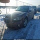 2G2WP552881191958 2008 Pontiac Grand Prix auction photo thumbnail 2