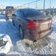 2G2WP552881191958 2008 Pontiac Grand Prix auction photo thumbnail 3