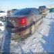 2G2WP552881191958 2008 Pontiac Grand Prix auction photo thumbnail 4