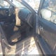 2G2WP552881191958 2008 Pontiac Grand Prix auction photo thumbnail 5