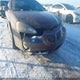 2G2WP552881191958 2008 Pontiac Grand Prix auction photo thumbnail 6