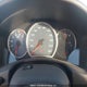 2G2WP552881191958 2008 Pontiac Grand Prix auction photo thumbnail 7