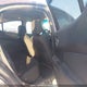 2G2WP552881191958 2008 Pontiac Grand Prix auction photo thumbnail 8