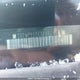 2G2WP552881191958 2008 Pontiac Grand Prix auction photo thumbnail 9