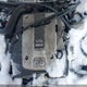 JN1CV6AR3AM450205 2010 Infiniti G37X auction photo thumbnail 10
