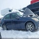 JN1CV6AR3AM450205 2010 Infiniti G37X auction photo thumbnail 12