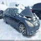 JN1CV6AR3AM450205 2010 Infiniti G37X auction photo thumbnail 1