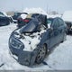 JN1CV6AR3AM450205 2010 Infiniti G37X auction photo thumbnail 2