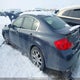 JN1CV6AR3AM450205 2010 Infiniti G37X auction photo thumbnail 3