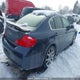 JN1CV6AR3AM450205 2010 Infiniti G37X auction photo thumbnail 4