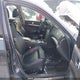 JN1CV6AR3AM450205 2010 Infiniti G37X auction photo thumbnail 5