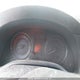 JN1CV6AR3AM450205 2010 Infiniti G37X auction photo thumbnail 7