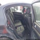 JN1CV6AR3AM450205 2010 Infiniti G37X auction photo thumbnail 8