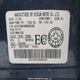JN1CV6AR3AM450205 2010 Infiniti G37X auction photo thumbnail 9