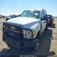 3D73Y3CL6BG580176 2011 Dodge Ram 3500 auction photo thumbnail 2