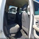 3D73Y3CL6BG580176 2011 Dodge Ram 3500 auction photo thumbnail 8