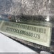 3D73Y3CL6BG580176 2011 Dodge Ram 3500 auction photo thumbnail 9