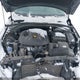 KMHH35LEXLU119617 2020 Hyundai Elantra Gt auction photo thumbnail 10