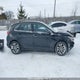 KMHH35LEXLU119617 2020 Hyundai Elantra Gt auction photo thumbnail 14