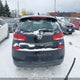 KMHH35LEXLU119617 2020 Hyundai Elantra Gt auction photo thumbnail 17