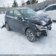 KMHH35LEXLU119617 2020 Hyundai Elantra Gt auction photo thumbnail 1