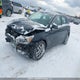 KMHH35LEXLU119617 2020 Hyundai Elantra Gt auction photo thumbnail 2