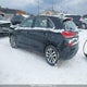 KMHH35LEXLU119617 2020 Hyundai Elantra Gt auction photo thumbnail 3